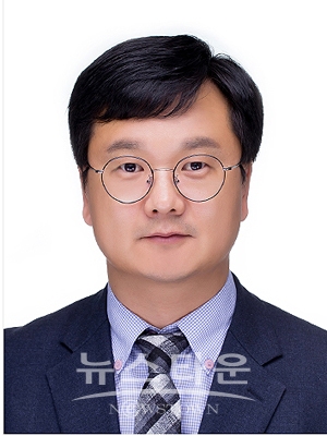 이경석 사무관(해양환경팀장)