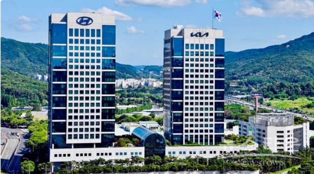 현대자동차그룹 제공