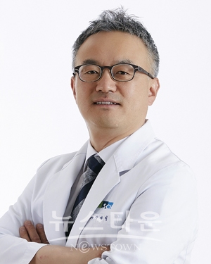 순천향대학교 천안병원 신경과 양광익 교수