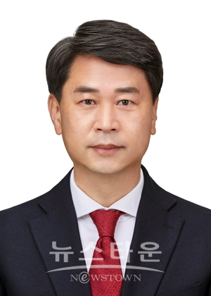 이상근 교섭단체 대표