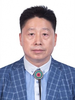 최기건 신임 부구청장