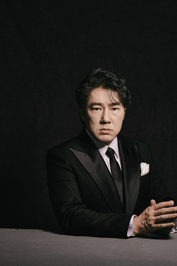 바라톤 강형규