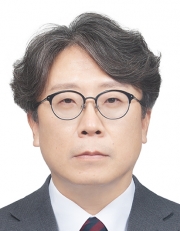 상지대 한의학과 차윤엽 교수