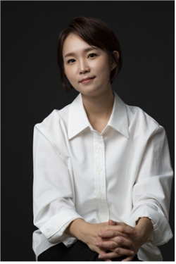 지휘 / 이보미