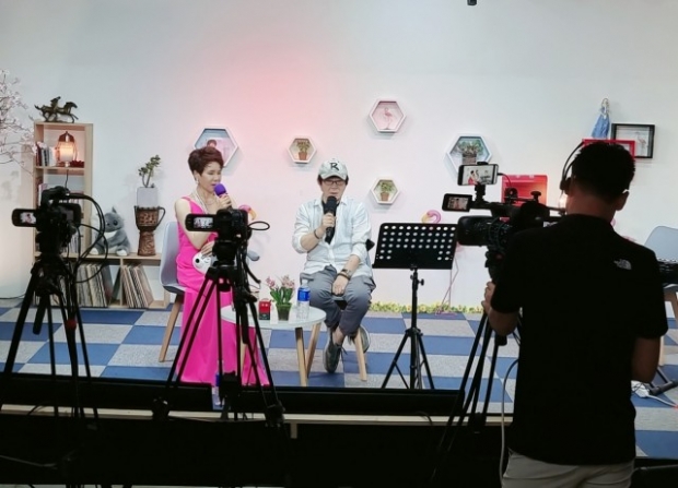 사진 유미의 빨간 우체통 제공