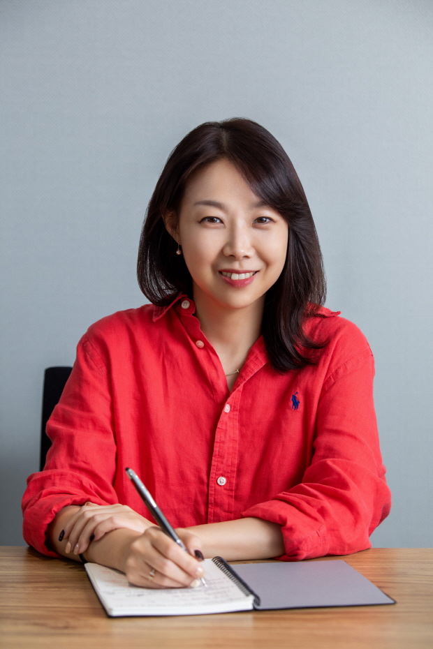 GC셀, 글로벌 BD, 마케팅 전문가 영입