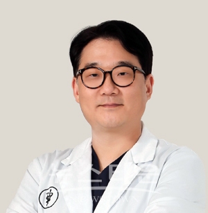 순천향대학교 임상병리학과 이순신 교수