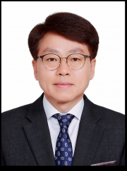 김효중 반곡관설동장