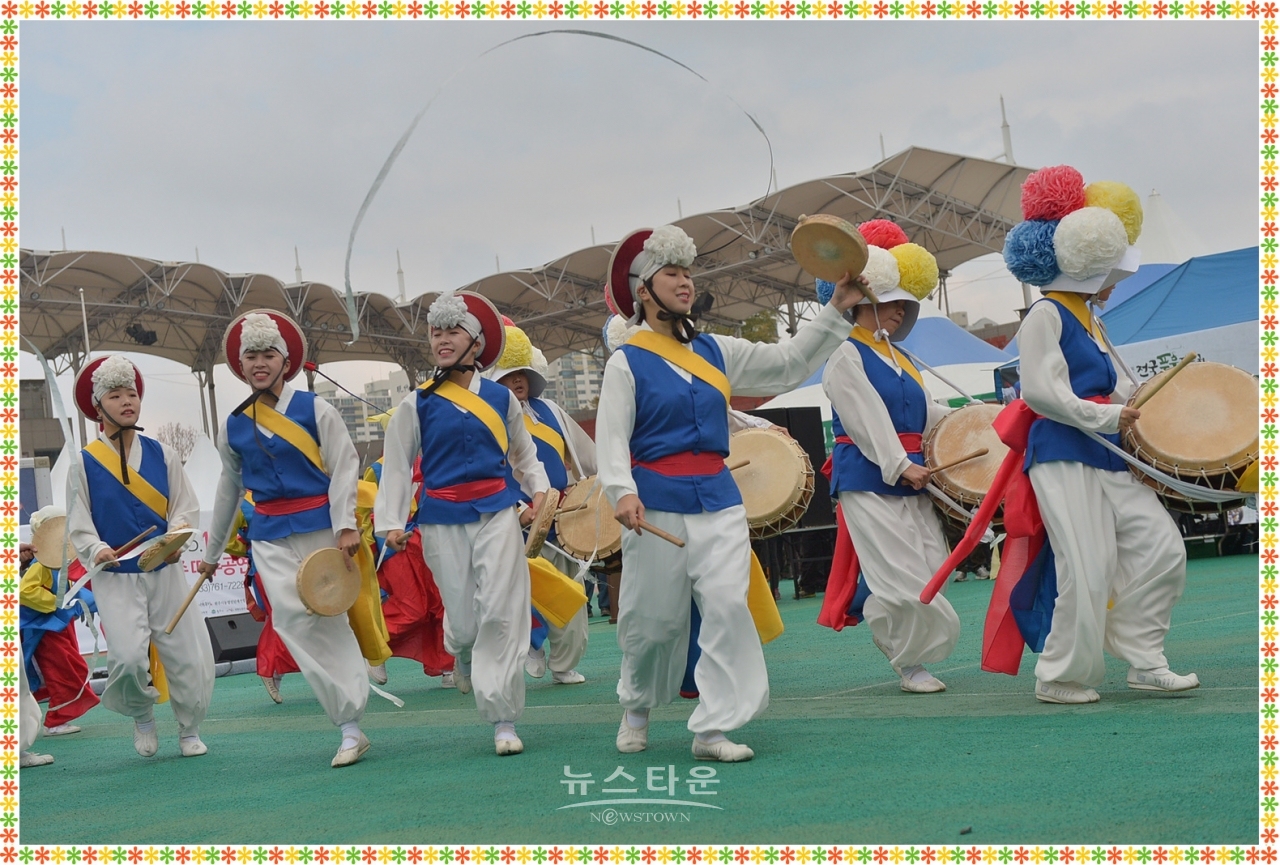 지난대회 자료사진