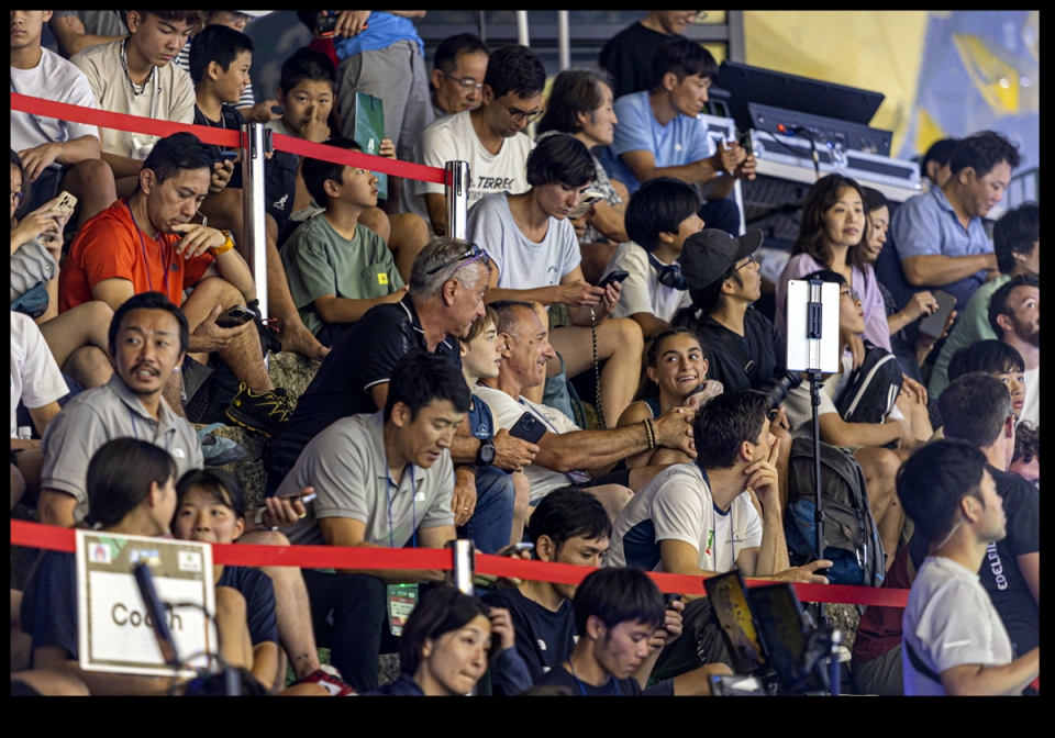 사진 : 대한산악연맹제공