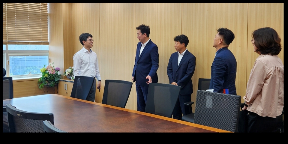 사진 : 원주시청 제공