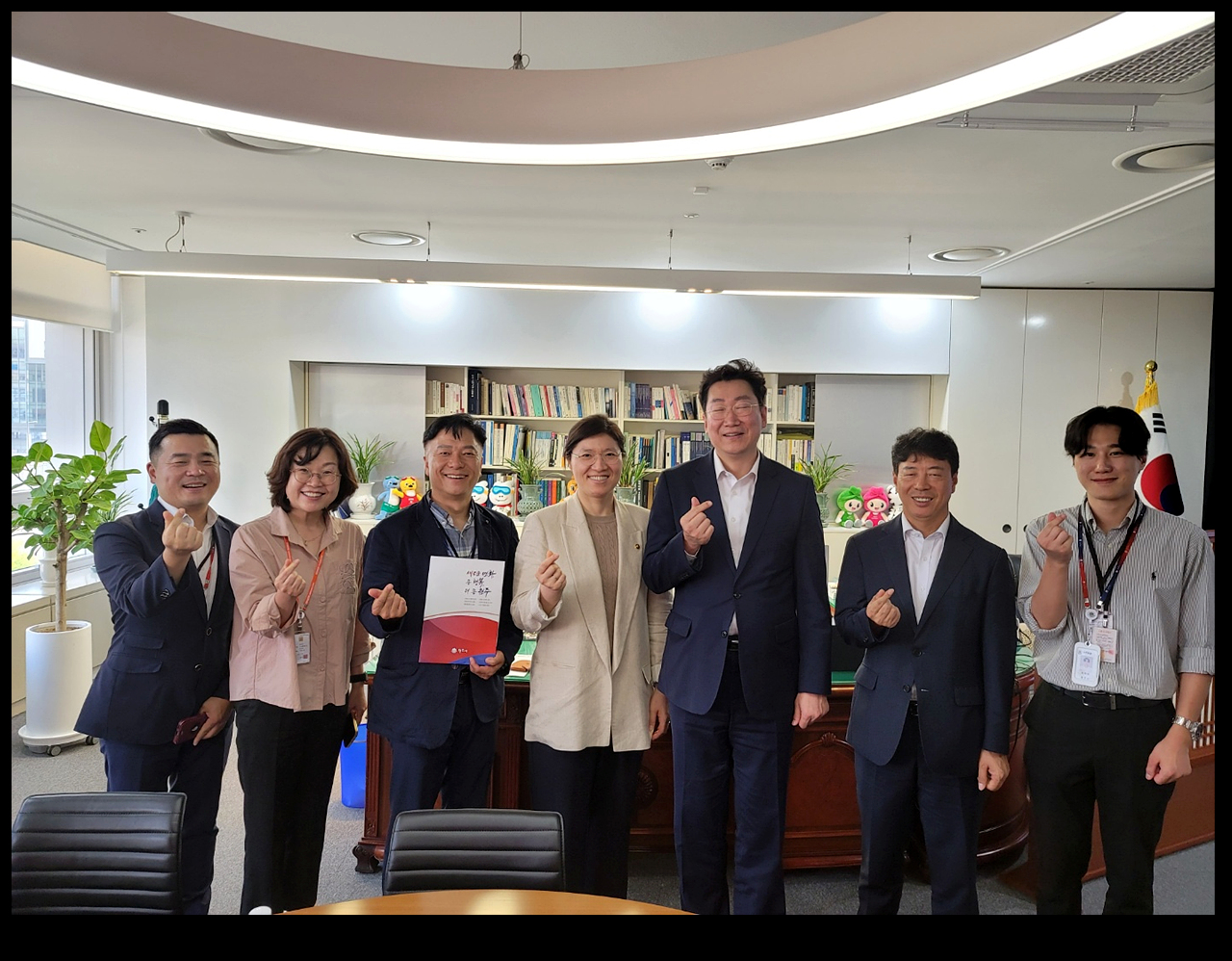 사진 : 원주시청 제공