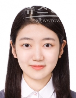 김유진 학생