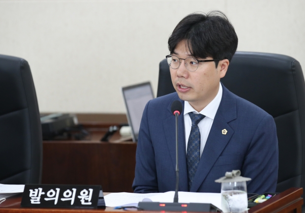 정종혁의원