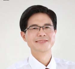 이명규의원