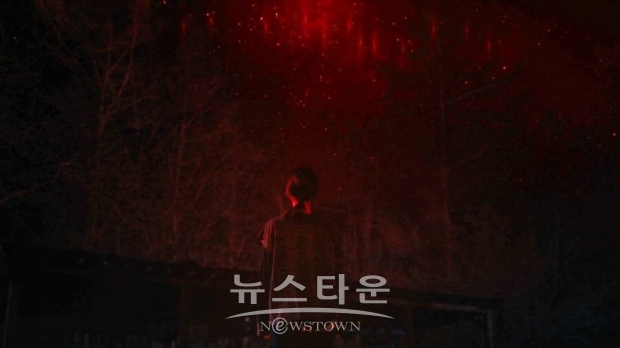 치악산 스틸컷/치악산 홈페이지