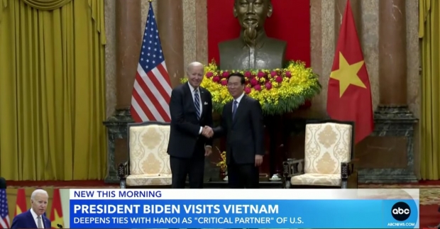 ABC News 갈무리
