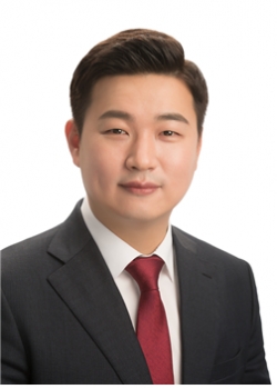 한성민 인천 연수구의원