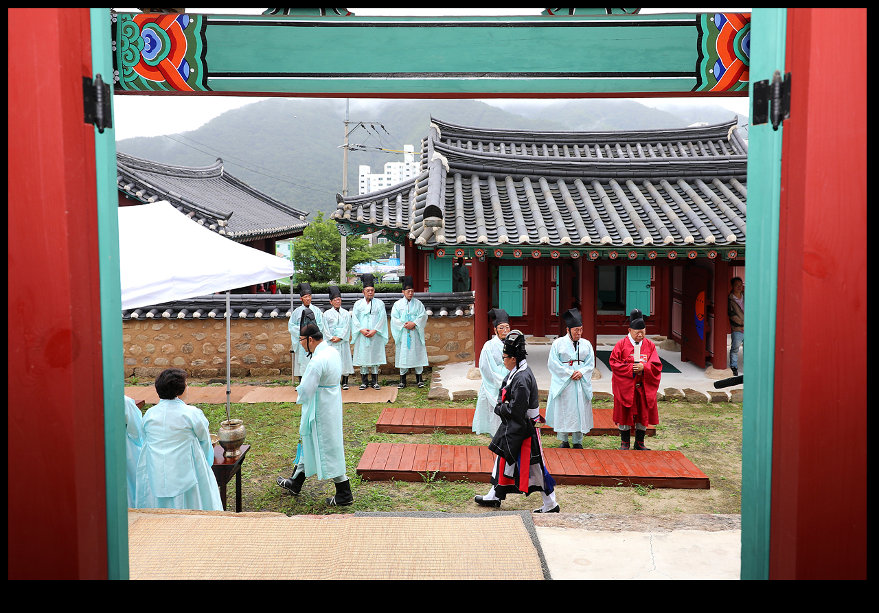 사진 : 인제군청제공
