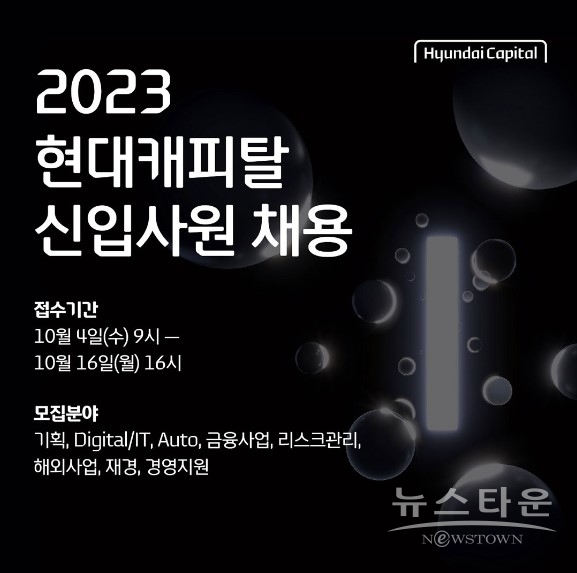 현대캐피탈 제공