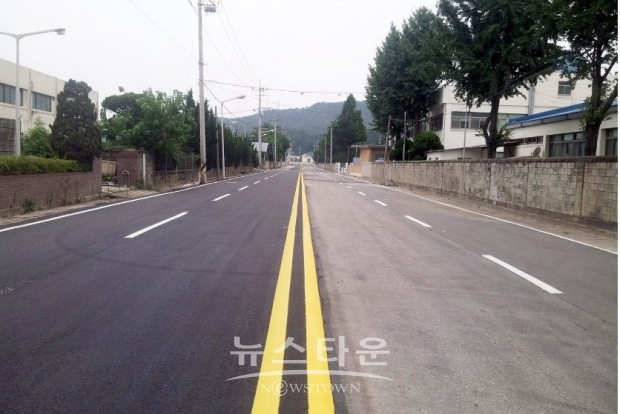 정읍시청 제공