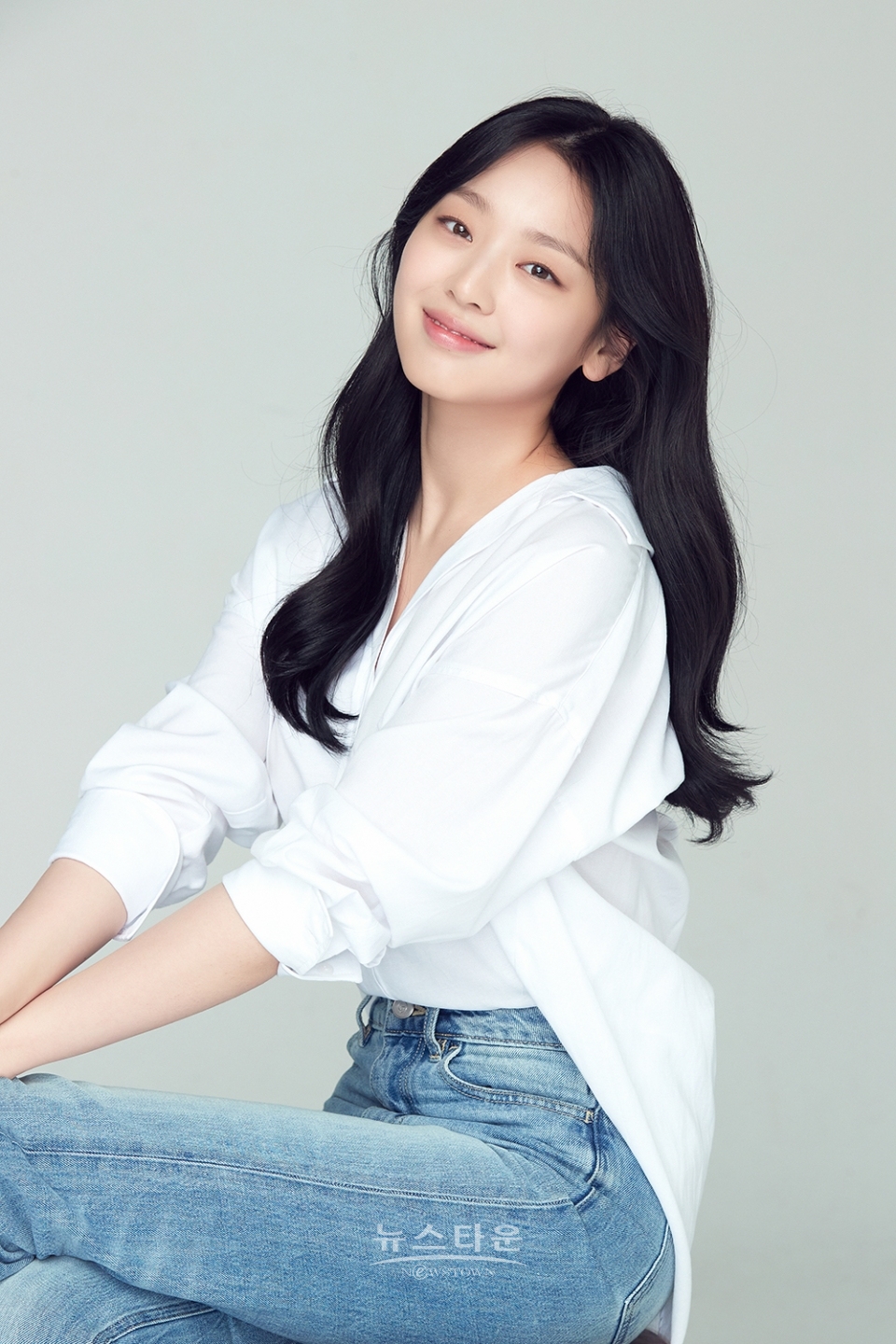 사진 제공 = 이끌 엔터테인먼트<br>