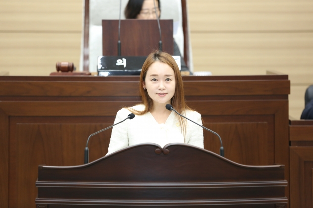 김원진 인천서구의원