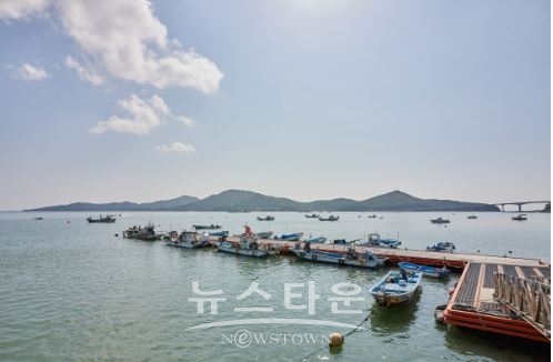 무의도/인천시