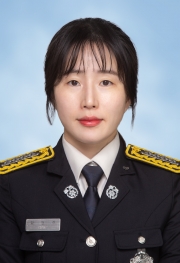 원주소방서 함현주소방장