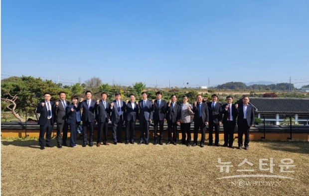 사진=익산시청 제공 