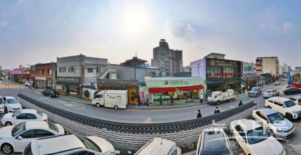 사진=정읍시청 제공