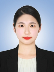 횡성군보건소 이수지 주무관