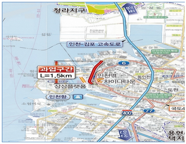위치도