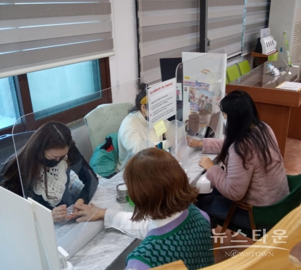 사진=익산시청 제공