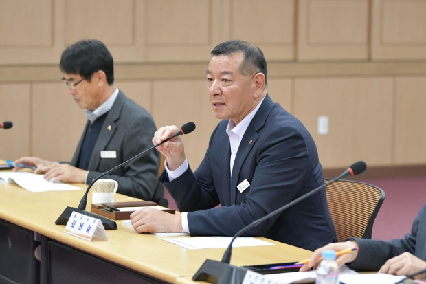 최원철 시장