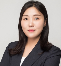 송이 인천 서구의원