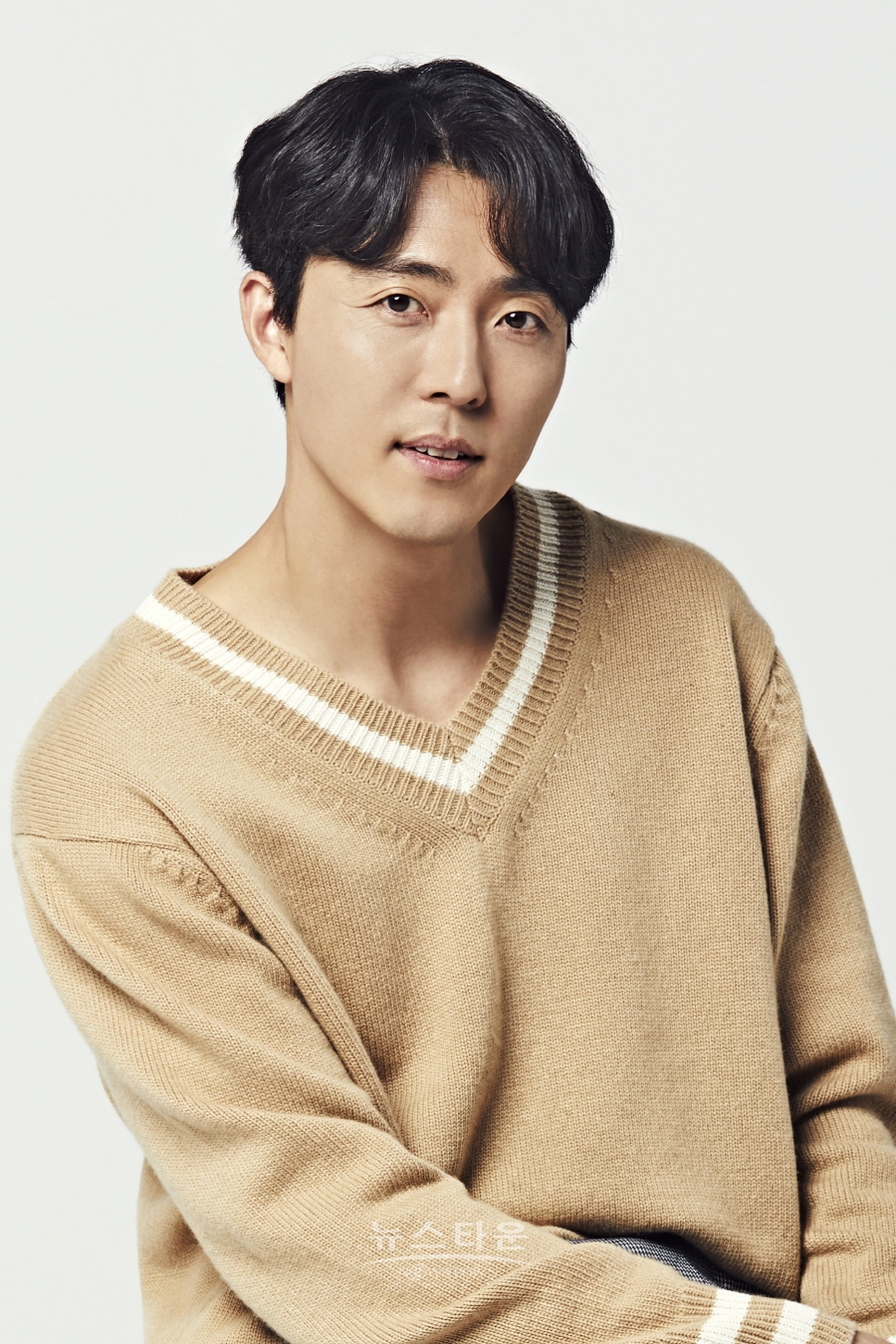 사진 제공 : 에일리언컴퍼니<br>