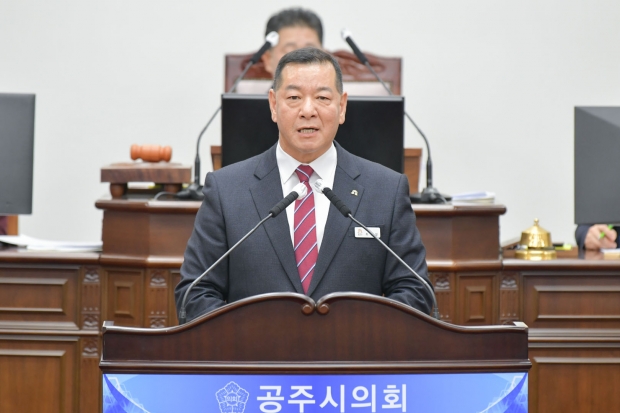 최원철 시장