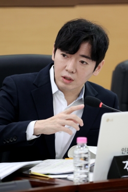 김용희 인천시의원