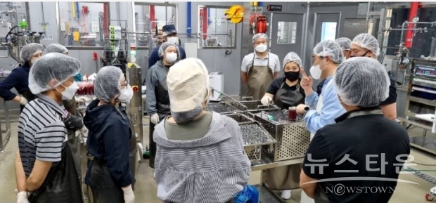 사진=익산시청