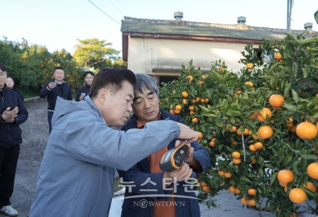 사진=제주도청제공