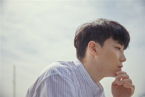 커피콘서트Ⅹ. 윤한 ‘크리스마스 인 시네마’ 사진