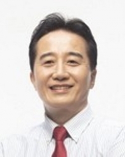 정승연 연수구갑 당협위원장
