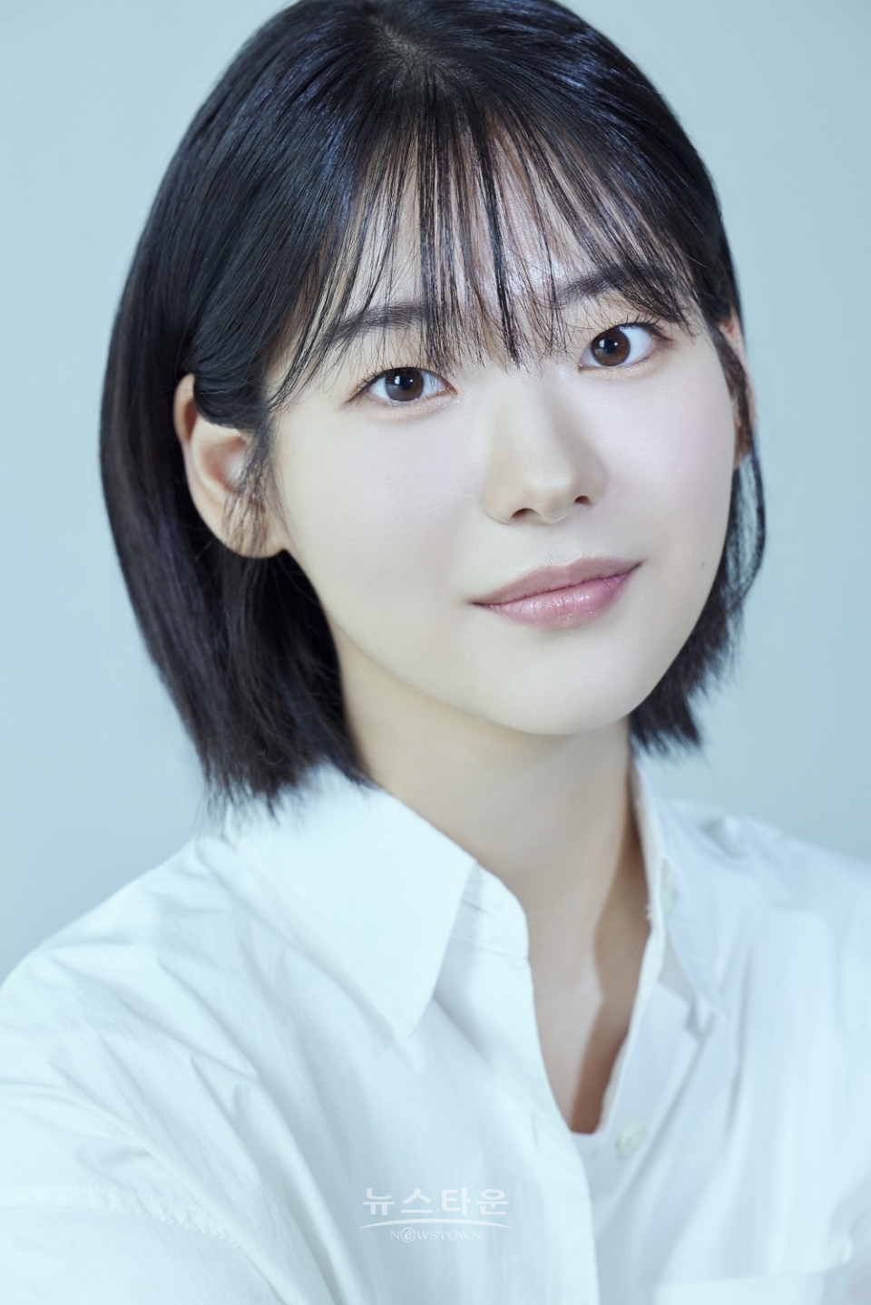 사진 제공 : 에일리언컴퍼니