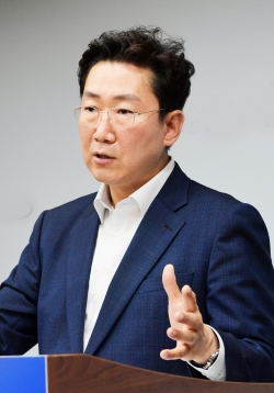 원강수원주시장