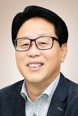 최상기인제군수