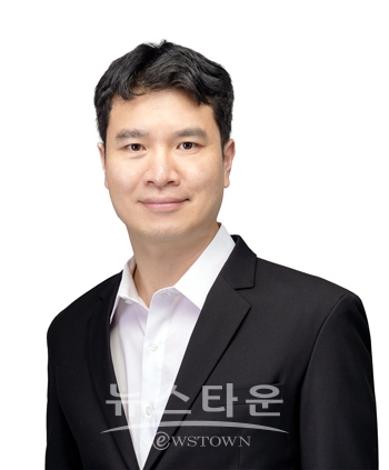 순천향대학교 나노화학공학과 임정균 교수
