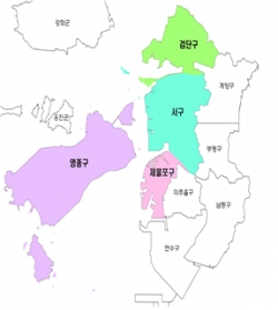(개편) 2군·9구
