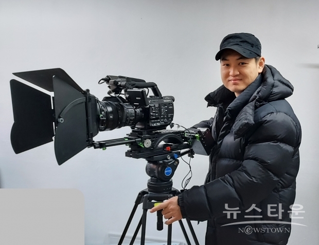 권순도 감독