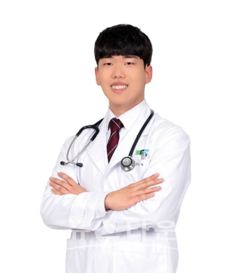 순천향대학교 의과대학 정현우 학생